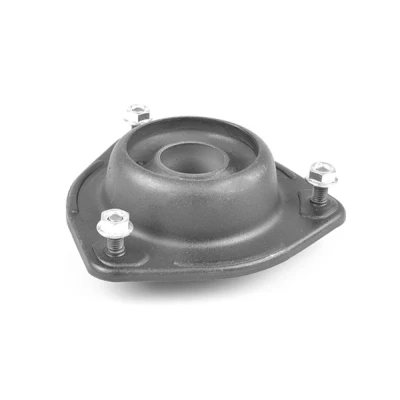 Imagen de TEDGUM 00286066 Copela amortiguador HYUNDAI: Getz