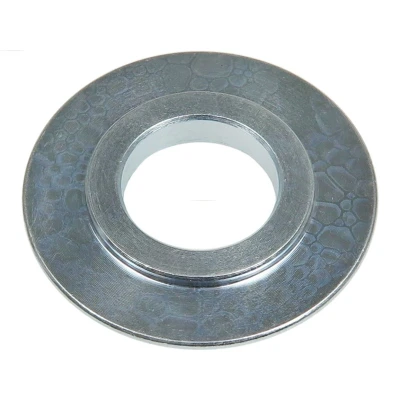 Imagen de AS PL ARS0015 Kit de reparación, alternador