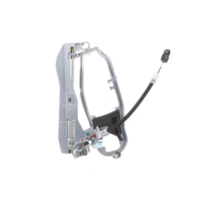 Imagen de FEBI BILSTEIN 48363 Manecilla de Puerta Atrás izquierda BMW: X5