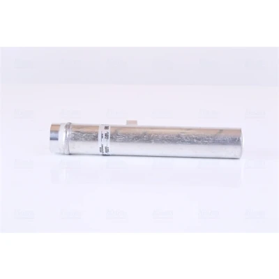 Imagen de NISSENS 95516 Filtro Deshidratante Aluminio RENAULT: CLIO 2, 3