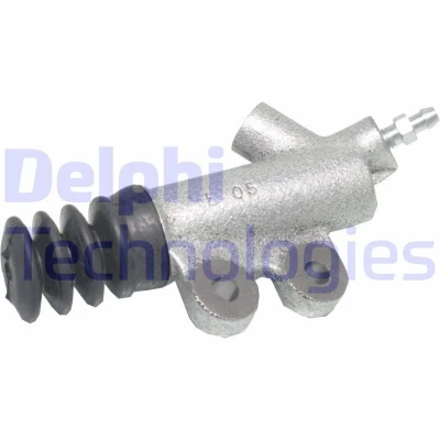 Imagen de DELPHI LL60002 Cilindro Receptor Embrague HONDA: CIVIC 6 Fastback, V Hatchback, 5 Coupe norauto, oscaro, mister auto