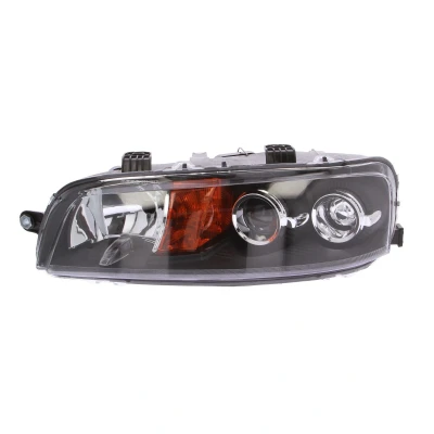 Imagen de Faro principal DEPO 661 1132L LD EM, Izquierda