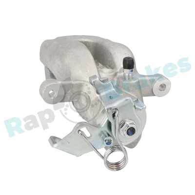 Imagen de RAP BRAKES R K0724 Pinza de freno Hierro fundido