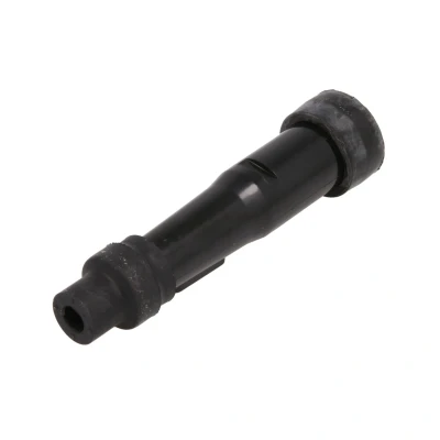 Imagen de NGK 8372 Conector, bujía de encendido Caucho 1