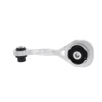 Imagen de CORTECO 80001330 Soporte de motor RENAULT: Kangoo I Express, CLIO 2,