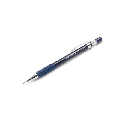 Imagen de Pentel Portaminas Sharp HD. Pack de 12
