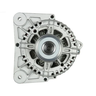 Imagen de AS PL A3103 Alternador 12V 110A RENAULT: MEGANE 2, CLIO LAGUNA 2 Grandtour, PEUGEOT: 308 I Hatchback, DACIA: Logan Berlina