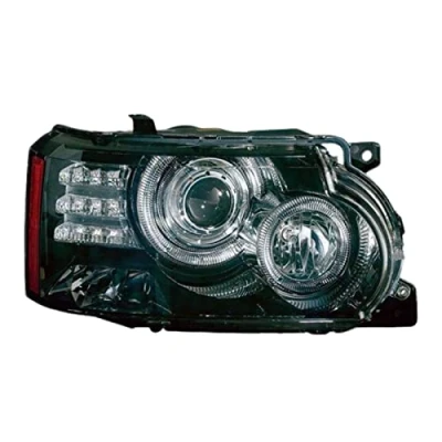 Imagen de MAGNETI MARELLI 712470851129 Faros derecha D3S, LED, H7 Bi Xenon para circulación por la con unidad de control xenón, lámpara