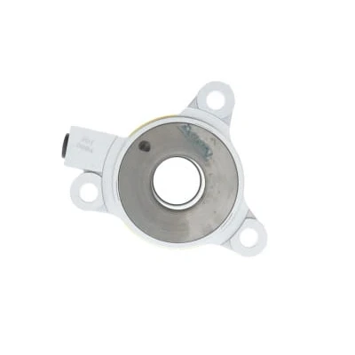 Imagen de AISIN CSCT 002 Desembrague central, embrague TOYOTA: Yaris III Hatchback, II Auris Hatchback