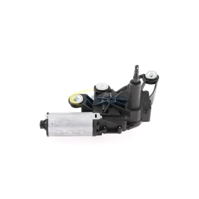 Imagen de VEMO V10 07 0031 Motor del Limpiaparabrisas VOLKSWAGEN: Caddy 3