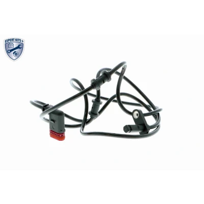 Imagen de VEMO Original Quality V30 72 0172 Sensor de ABS Eje trasero para vehículos con 1455 12 MERCEDES BENZ: Clase E Berlina, T modell, CLS Coupé