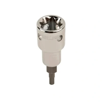 Imagen de Bahco Tah16 H7 Vaso con punta 1/2&quot; hex tah h7mm