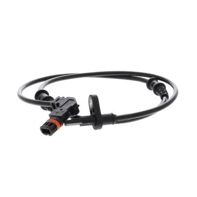 Imagen de VEMO V30 72 7804 Sensor de ABS Eje delantero MERCEDES BENZ: Clase E Sedán