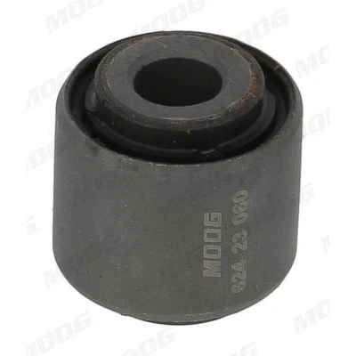 Imagen de Silent block de la horquilla trasera MOOG VV SB 17769