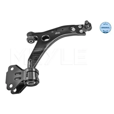Imagen de MEYLE 716 050 0016 Barra oscilante, suspensión de ruedas FORD: FOCUS 3, 3 Turnier, C Max 2