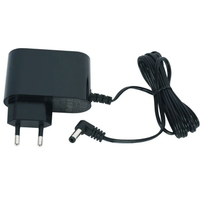 Imagen de Groupe SEB SS7222068916 cargador aspiradora ss 7222068916 alimentador/negro