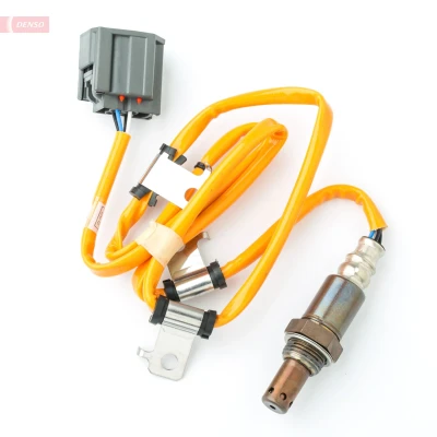Imagen de DENSO Direct Fit DOX 0539 Sonda lambda M18x1.5 térmico, convencional, de banda ancha MAZDA: 5, 6 Berlina, Hatchback norauto,