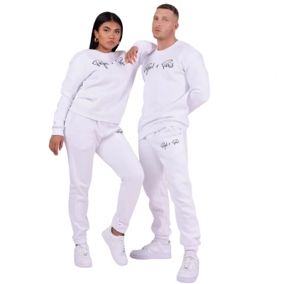 Imagen de Sudadera cuello redondo Project X Paris