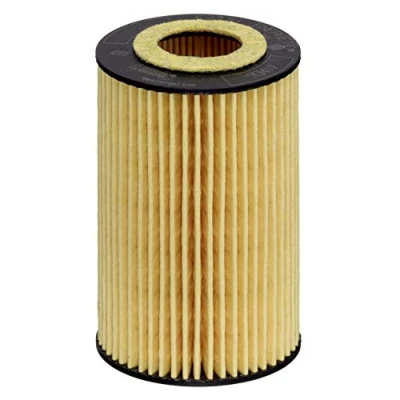 Imagen de HENGST FILTER E237H D331 Filtro de aceite Cartucho filtrante AUDI: A4 B8 Berlina, Avant, A5 Sportback
