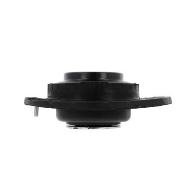Imagen de CORTECO 80001648 Kit reparación, apoyo columna amortiguación Eje delantero, izquierda con rodamiento de bolas PEUGEOT: 206 Hatchback, SW