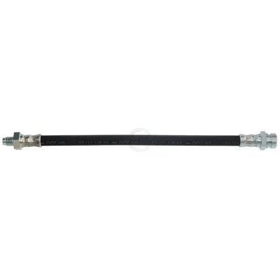 Imagen de A.B.S. SL 6246 Latiguillos de Freno 270 INN M10x 1.0 MITSUBISHI: Grandis