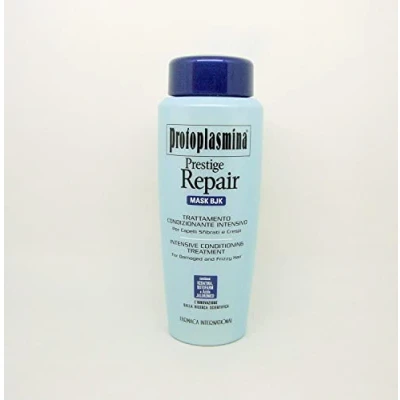 Imagen de protoplasmina Prestige reparación Mask bk4 tratamiento condiciona La intensivo de ML