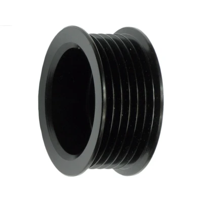 Imagen de AS PL AP6001 Polea, alternador