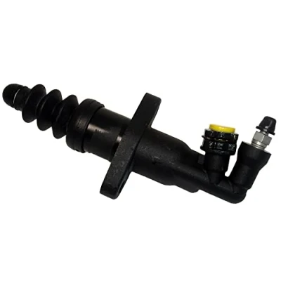 Imagen de BREMBO E 06 008 Cilindro Receptor Embrague MINI: Hatchback, Cabrio