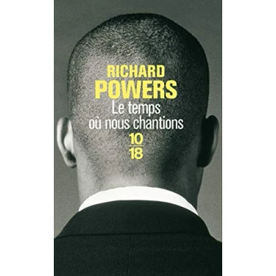 Imagen de Le Temps Ou Nous Chantions (edition Speciale)