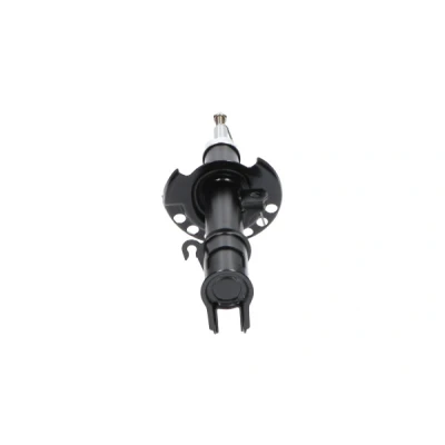Imagen de KAVO PARTS SSA 10271 amortiguador Eje delantero, derecha Presión de gas Bitubular Columna Espiga arriba OPEL: Corsa C Hatchback
