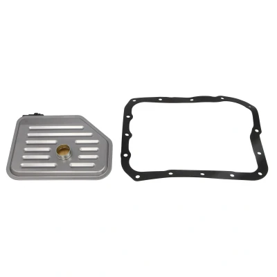 Imagen de Kit filtro hidrtáulico, caja automática PURFLUX TEK056