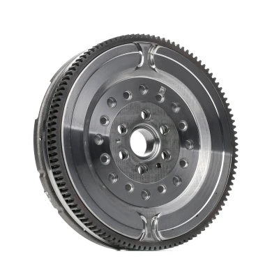 Imagen de SACHS 2294 001 592 Volante Bimasa