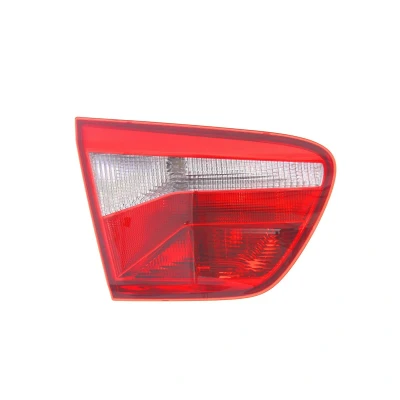 Imagen de MAGNETI MARELLI 714000028530 Piloto trasero izquierda Parte interior H21W, R10W, W5W con lámpara SEAT: Ibiza 4 ST