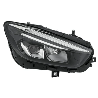 Imagen de HELLA 1EX 015 780 321 Faros