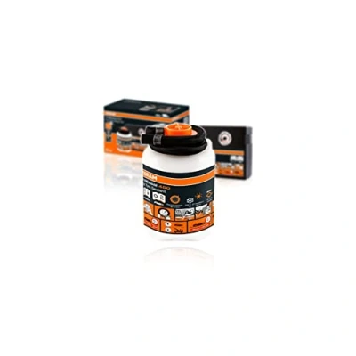 Imagen de Sellante, neumáticos OSRAM OTSB450