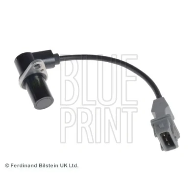 Imagen de BLUE PRINT ADG07275 Sensor de Cigueñal