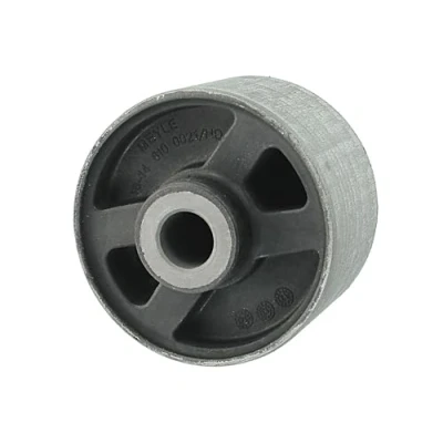 Imagen de MEYLE 16 14 610 0021/HD Casquillo cojinete, brazo oscilante sin soporte Quality RENAULT: LAGUNA 3