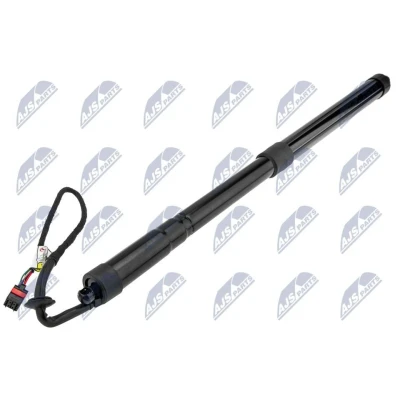 Imagen de NTY AE LR 017 Amortiguador electrico maletero LAND ROVER: Range Rover Sport