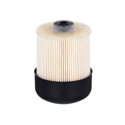 Imagen de MANN FILTER PU 9011 z KIT Filtro Combustible Cartucho filtrante con junta DACIA: Dokker Express, Duster Furgón, Familiar, RENAULT: Captur