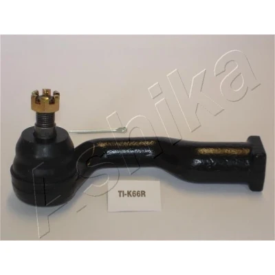Imagen de Articulación angular, barra de acoplamiento ASHIKA 111 0K K66R