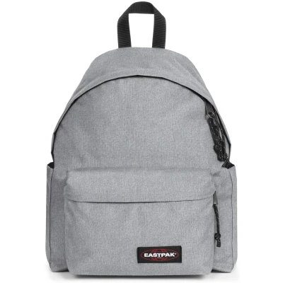 Imagen de Eastpak DAY PAK&#039;R Mochila, Talla: One Size, Sunday grey