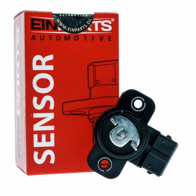 Imagen de EINPARTS EPS1708 Sensor de Aceleración sin cable MITSUBISHI: ECLIPSE 1