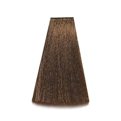 Imagen de Arual Tinte Nº 5.83 Castaño Claro Marrón Dorado 60gr