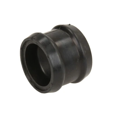 Imagen de Conducto refrigerante AUGER 81099