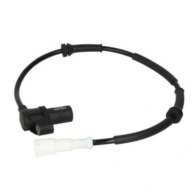 Imagen de DELPHI SS20202 sensor de ABS pasivo 515 RENAULT: Kangoo I, I Express