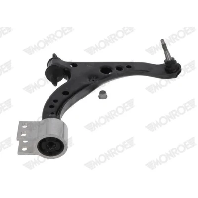 Imagen de MONROE L24J02 Barra oscilante, suspensión de ruedas Brazo oscilante transversal OPEL: Astra K Hatchback, Sports Tourer