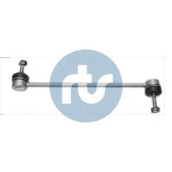 Imagen de RTS 97 70060 Bieleta de suspensión Eje delantero, derecha, izquierda 285mm CHERY: Tiggo 7 Todo terreno, cerrada 2.0, 1.5 2016