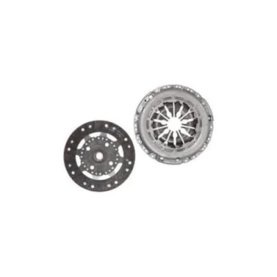 Imagen de LuK BR 0222 623 3553 09 Kit de Embrague RENAULT: MEGANE 3, SCENIC 2, NISSAN: Qashqai / Qashqai+2 I, Juke, DACIA: Lodgy norauto,
