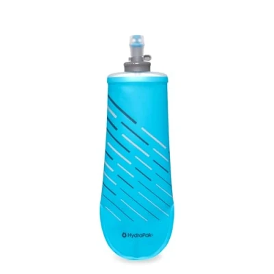 Imagen de Hydrapak Pocketflask 500ml Water bottle