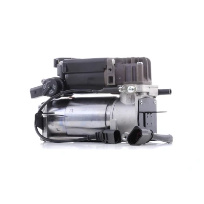 Imagen de Arnott P 2134 Compresor suspensión neumática con secador AUDI: Allroad C5